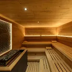 Hotel Sonne